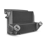 Wagner Tuning - Intercooler Kit EVO3 BMW F20-22 N55 Intercooler Wagner Tuning royalty-bespoke.myshopify.com 