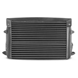 Wagner Tuning - Intercooler Kit EVO3 BMW F20-22 N55 Intercooler Wagner Tuning royalty-bespoke.myshopify.com 