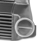 Wagner Tuning - Intercooler Kit EVO3 BMW F20-22 N55 Intercooler Wagner Tuning royalty-bespoke.myshopify.com 