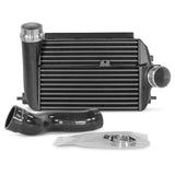 Wagner Tuning - Intercooler Kit Renault Megane RS MK4 Intercooler Wagner Tuning royalty-bespoke.myshopify.com 