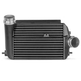 Wagner Tuning - Intercooler Kit Renault Megane RS MK4 Intercooler Wagner Tuning royalty-bespoke.myshopify.com 