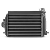 Wagner Tuning - Intercooler Kit Renault Megane RS MK4 Intercooler Wagner Tuning royalty-bespoke.myshopify.com 