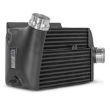Wagner Tuning - Intercooler Kit Renault Megane RS MK4 Intercooler Wagner Tuning royalty-bespoke.myshopify.com 