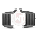 Wagner Tuning - Competition Intercooler Kit Audi RS6 C6