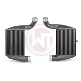 Wagner Tuning - Competition Intercooler Kit Audi RS6 C6 Intercooler Wagner Tuning royalty-bespoke.myshopify.com 