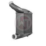 Wagner Tuning - Competition Intercooler Kit Audi RS6 C6 Intercooler Wagner Tuning royalty-bespoke.myshopify.com 