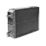 Wagner Tuning - Competition Intercooler Kit Audi RS6 C6 Intercooler Wagner Tuning royalty-bespoke.myshopify.com 