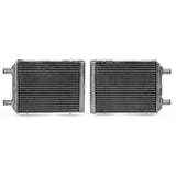 Wagner Tuning - Competition Intercooler Kit Audi RS6 C6 Intercooler Wagner Tuning royalty-bespoke.myshopify.com 
