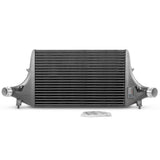 Wagner Tuning - Intercooler Kit Ford Fiesta ST MK8 Intercooler Wagner Tuning royalty-bespoke.myshopify.com 