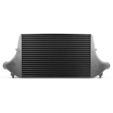 Wagner Tuning - Intercooler Kit Ford Fiesta ST MK8 Intercooler Wagner Tuning royalty-bespoke.myshopify.com 
