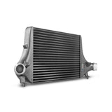 Wagner Tuning - Intercooler Kit Ford Fiesta ST MK8 Intercooler Wagner Tuning royalty-bespoke.myshopify.com 