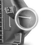 Wagner Tuning - Intercooler Kit Ford Fiesta ST MK8 Intercooler Wagner Tuning royalty-bespoke.myshopify.com 