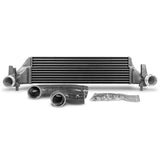 Wagner Tuning - Competition Intercooler Kit Audi A1 GB 40TFSI / VW Polo AW GTI Intercooler Wagner Tuning royalty-bespoke.myshopify.com 