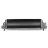 Wagner Tuning - Competition Intercooler Kit Audi A1 GB 40TFSI / VW Polo AW GTI