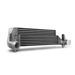 Wagner Tuning - Competition Intercooler Kit Audi A1 GB 40TFSI / VW Polo AW GTI