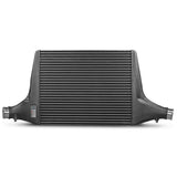 Wagner Tuning - Competition Intercooler Kit Audi A6/A7 C8 45/50TDI Intercooler Wagner Tuning royalty-bespoke.myshopify.com 