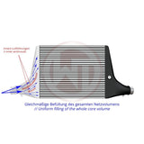 Wagner Tuning - Competition Intercooler Kit Audi A6/A7 C8 45/50TDI Intercooler Wagner Tuning royalty-bespoke.myshopify.com 