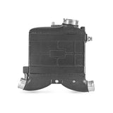 Wagner Tuning - Intercooler Kit Mercedes Benz C-Class / C43 AMG / E-Class / E43 AMG / GLC43 AMG / GLE43 AMG W205/W213/X253/C292 Intercooler Wagner Tuning royalty-bespoke.myshopify.com 