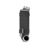 Wagner Tuning - Intercooler Kit Mercedes Benz C-Class / C43 AMG / E-Class / E43 AMG / GLC43 AMG / GLE43 AMG W205/W213/X253/C292 Intercooler Wagner Tuning royalty-bespoke.myshopify.com 