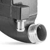 Wagner Tuning - Intercooler Kit Mercedes Benz C-Class / C43 AMG / E-Class / E43 AMG / GLC43 AMG / GLE43 AMG W205/W213/X253/C292 Intercooler Wagner Tuning royalty-bespoke.myshopify.com 