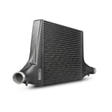 Wagner Tuning - Competition Intercooler Kit Audi A6/A7 C8 55TFSI Intercooler Wagner Tuning royalty-bespoke.myshopify.com 