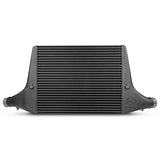 Wagner Tuning - Competition Intercooler Kit Audi A6/A7 C8 55TFSI Intercooler Wagner Tuning royalty-bespoke.myshopify.com 