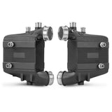 Wagner Tuning - Intercooler Kit Mercedes Benz AMG GT/GTS/GTC/GTR C190 Intercooler Wagner Tuning royalty-bespoke.myshopify.com 