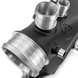 Wagner Tuning - Intercooler Kit Mercedes Benz AMG GT/GTS/GTC/GTR C190 Intercooler Wagner Tuning royalty-bespoke.myshopify.com 