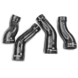 Wagner Tuning - Intercooler Kit Mercedes Benz AMG GT/GTS/GTC/GTR C190 Intercooler Wagner Tuning royalty-bespoke.myshopify.com 