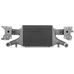 Wagner Tuning - Competition Intercooler Kit EVO3 Audi RSQ3 F3