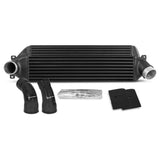 Wagner Tuning - Gen.2 Intercooler Kit Hyundai Veloster N 2.0 T-GDI Intercooler Wagner Tuning royalty-bespoke.myshopify.com 
