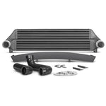 Wagner Tuning - Intercooler Kit Ford Focus ST MK4