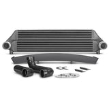 Wagner Tuning - Intercooler Kit Ford Focus ST MK4 Intercooler Wagner Tuning royalty-bespoke.myshopify.com 