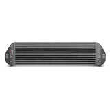 Wagner Tuning - Intercooler Kit Ford Focus ST MK4 Intercooler Wagner Tuning royalty-bespoke.myshopify.com 