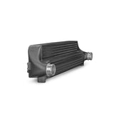 Wagner Tuning - Intercooler Kit Ford Focus ST MK4 Intercooler Wagner Tuning royalty-bespoke.myshopify.com 