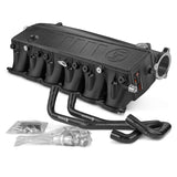 Wagner Tuning - Intake Manifold with Integrated Intercooler EVO1 BMW/Toyota B58.2 Engine Intercooler Wagner Tuning royalty-bespoke.myshopify.com 