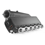 Wagner Tuning - Intake Manifold with Integrated Intercooler EVO1 BMW/Toyota B58.2 Engine Intercooler Wagner Tuning royalty-bespoke.myshopify.com 
