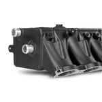 Wagner Tuning - Intake Manifold with Integrated Intercooler EVO1 BMW/Toyota B58.2 Engine