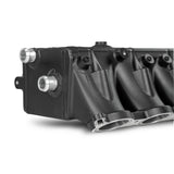Wagner Tuning - Intake Manifold with Integrated Intercooler EVO1 BMW/Toyota B58.2 Engine Intercooler Wagner Tuning royalty-bespoke.myshopify.com 