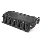 Wagner Tuning - Intake Manifold with Integrated Intercooler EVO1 BMW/Toyota B58.2 Engine Intercooler Wagner Tuning royalty-bespoke.myshopify.com 