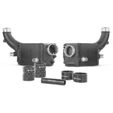 Wagner Tuning - Intercooler Kit BMW M5/M8 F9X Intercooler Wagner Tuning royalty-bespoke.myshopify.com 