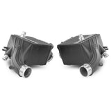 Wagner Tuning - Intercooler Kit BMW M5/M8 F9X Intercooler Wagner Tuning royalty-bespoke.myshopify.com 