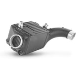 Wagner Tuning - Intercooler Kit BMW M5/M8 F9X Intercooler Wagner Tuning royalty-bespoke.myshopify.com 