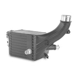 Wagner Tuning - Intercooler Kit BMW M5/M8 F9X Intercooler Wagner Tuning royalty-bespoke.myshopify.com 