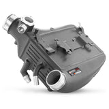 Wagner Tuning - Intercooler Kit with Air Intake System Mercedes Benz A35/CLA35 AMG W177 Intercooler Wagner Tuning royalty-bespoke.myshopify.com 