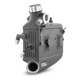 Wagner Tuning - Intercooler Kit with Air Intake System Mercedes Benz A35/CLA35 AMG W177 Intercooler Wagner Tuning royalty-bespoke.myshopify.com 