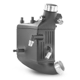 Wagner Tuning - Intercooler Kit with Air Intake System Mercedes Benz A35/CLA35 AMG W177 Intercooler Wagner Tuning royalty-bespoke.myshopify.com 