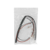 Wagner Tuning - Intercooler Kit with Air Intake System Mercedes Benz A35/CLA35 AMG W177 Intercooler Wagner Tuning royalty-bespoke.myshopify.com 