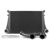 Wagner Tuning - Intercooler Kit VAG 2.0TSI EA888 Gen.4 Intercooler Wagner Tuning royalty-bespoke.myshopify.com 