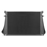 Wagner Tuning - Intercooler Kit VAG 2.0TSI EA888 Gen.4 Intercooler Wagner Tuning royalty-bespoke.myshopify.com 